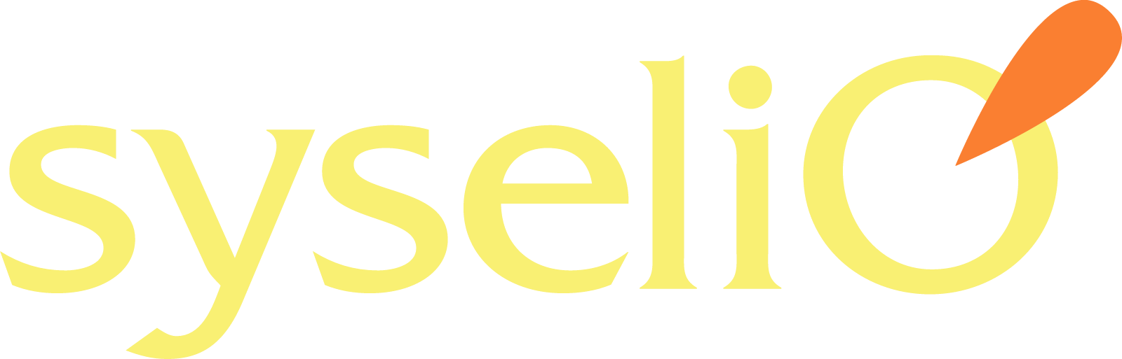 Syselio